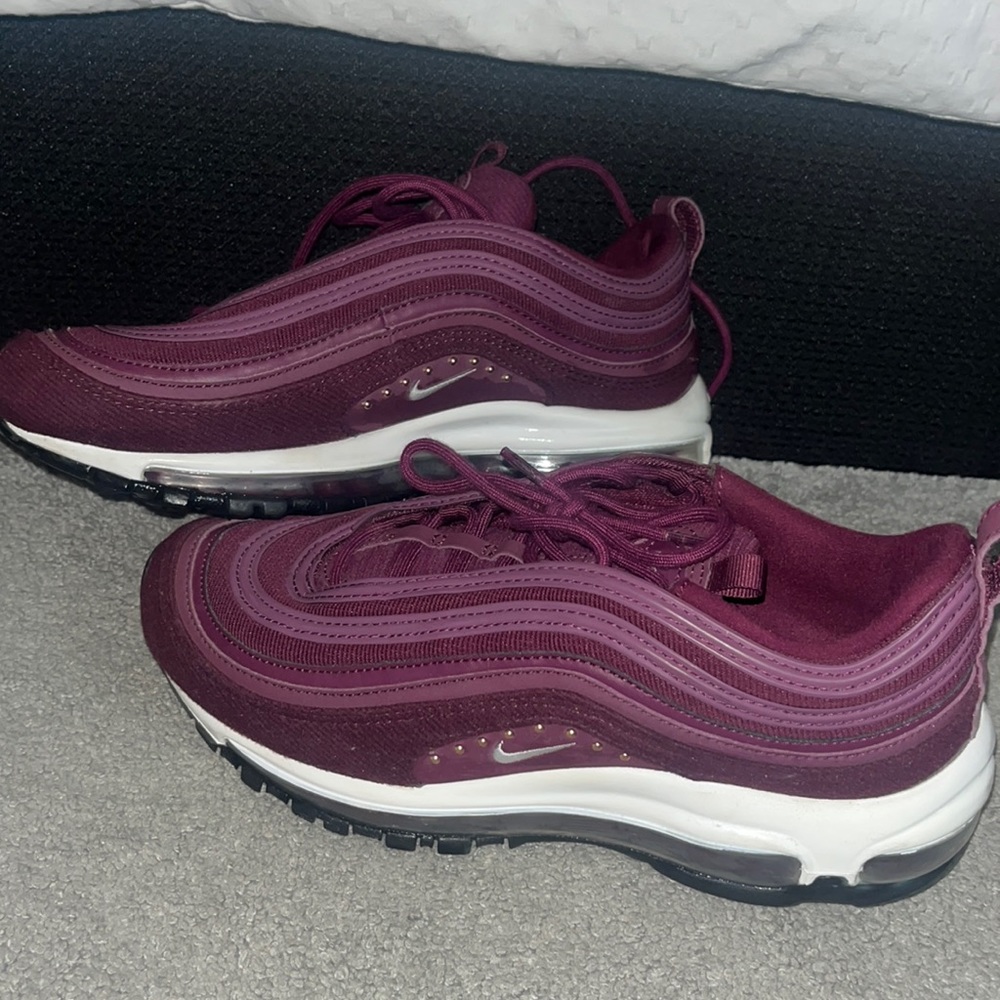 Air Max 97